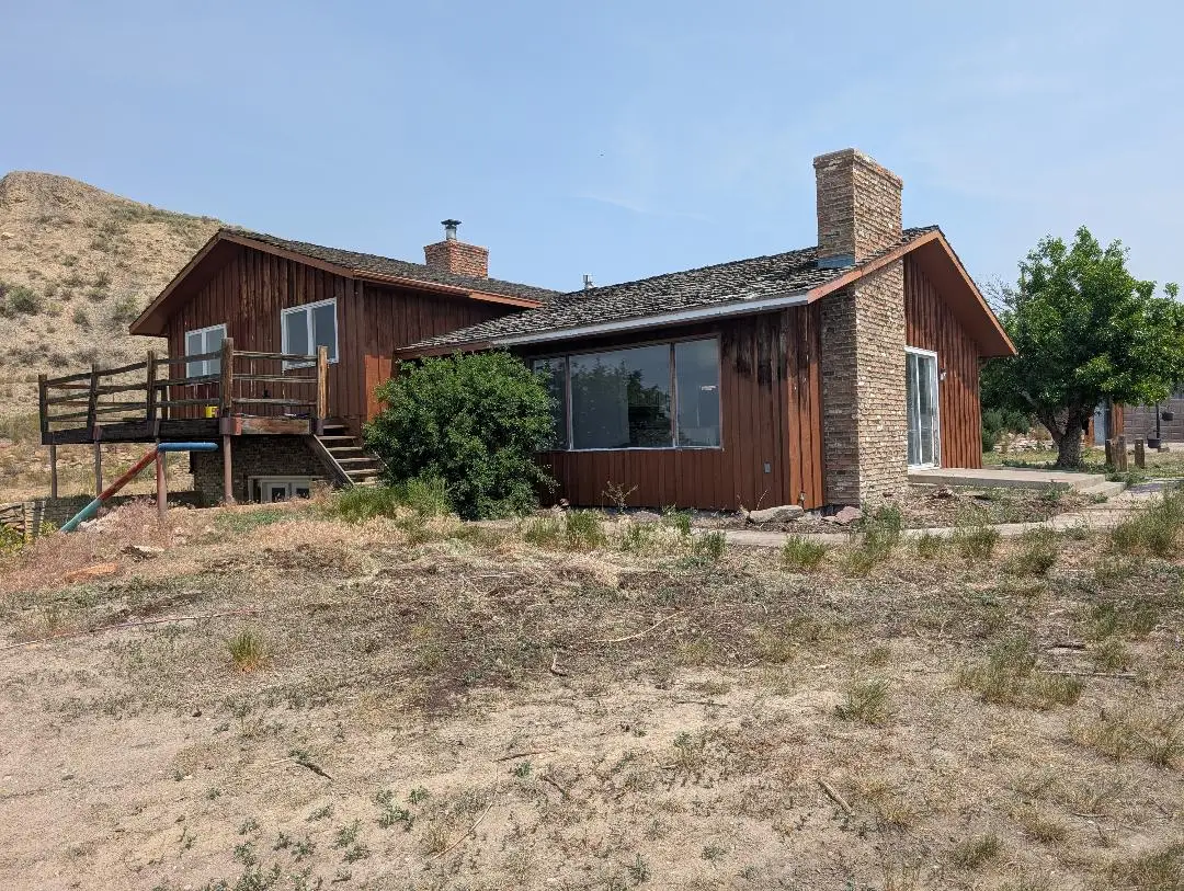 11 City Shop Road, Shelby, MT 59474 - Image #1
