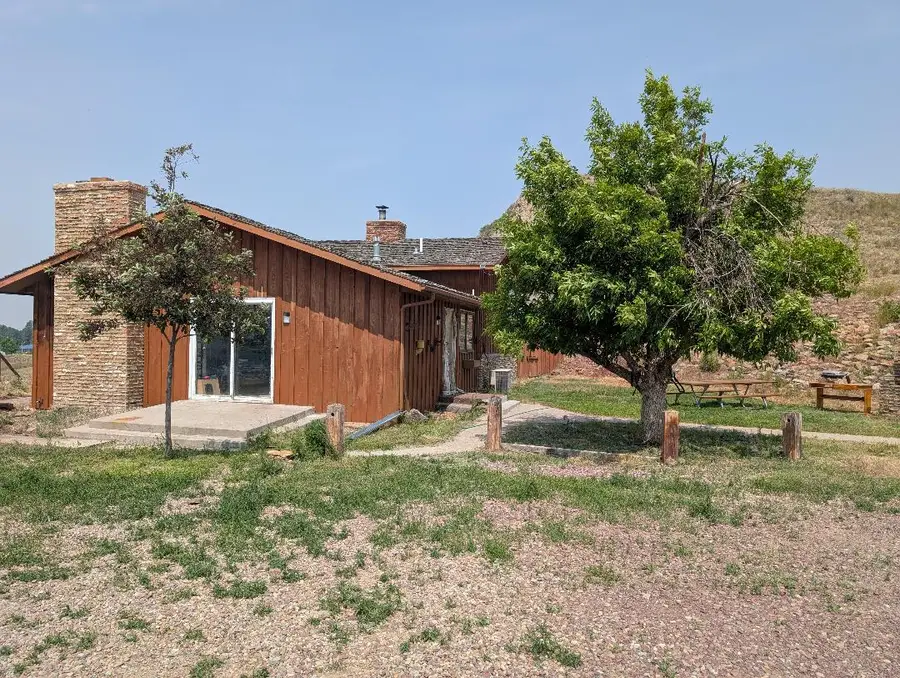 11 City Shop Road, Shelby, MT 59474 - Image #2