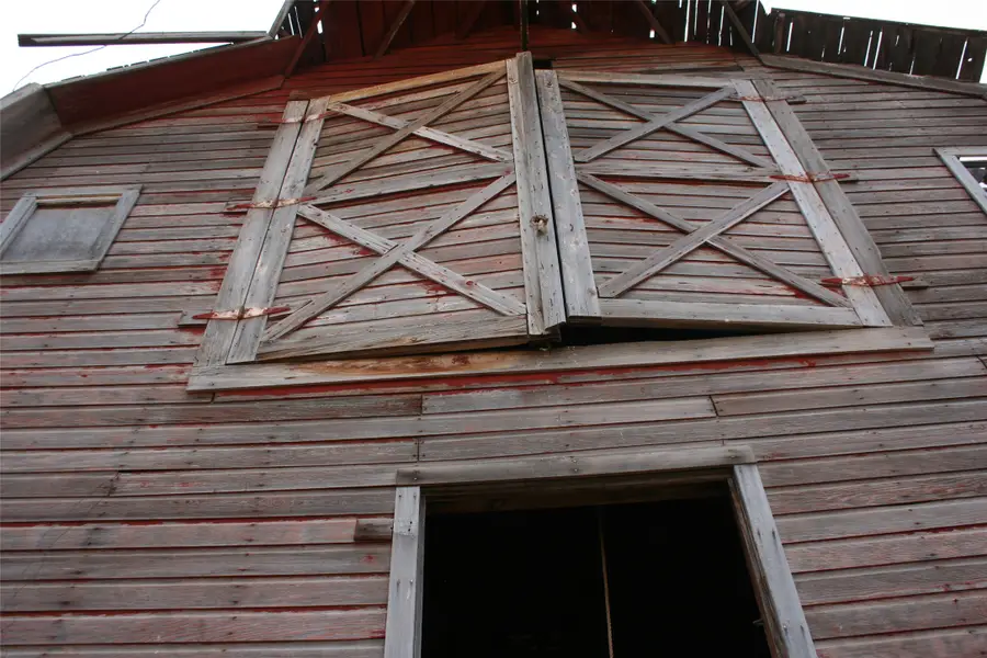 981 Cora Creek Road, Raynesford, MT 59469 - Image #3