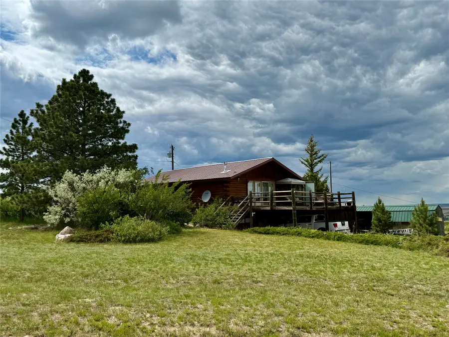 57 Sun View Lane, Great Falls, MT 59404 - Image #2