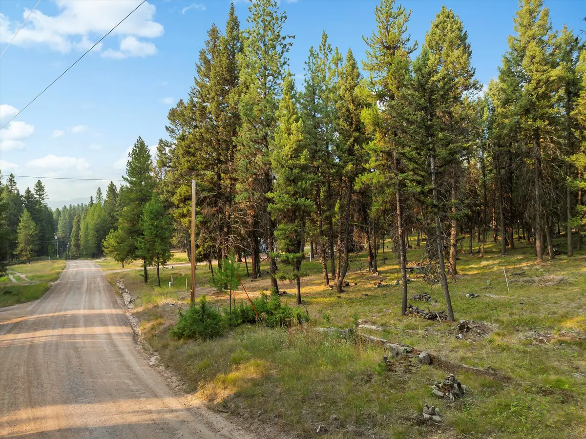 264 Evergreen Drive, Seeley Lake, MT 59868 - Image #1