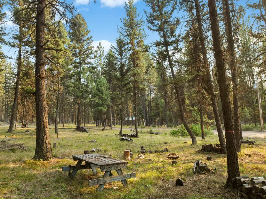 264 Evergreen Drive, Seeley Lake, MT 59868 - Image #3