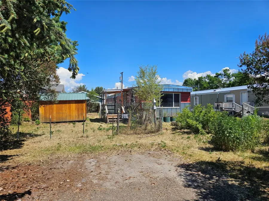 2220 S 13th Street W, Missoula, MT 59801 - Image #2