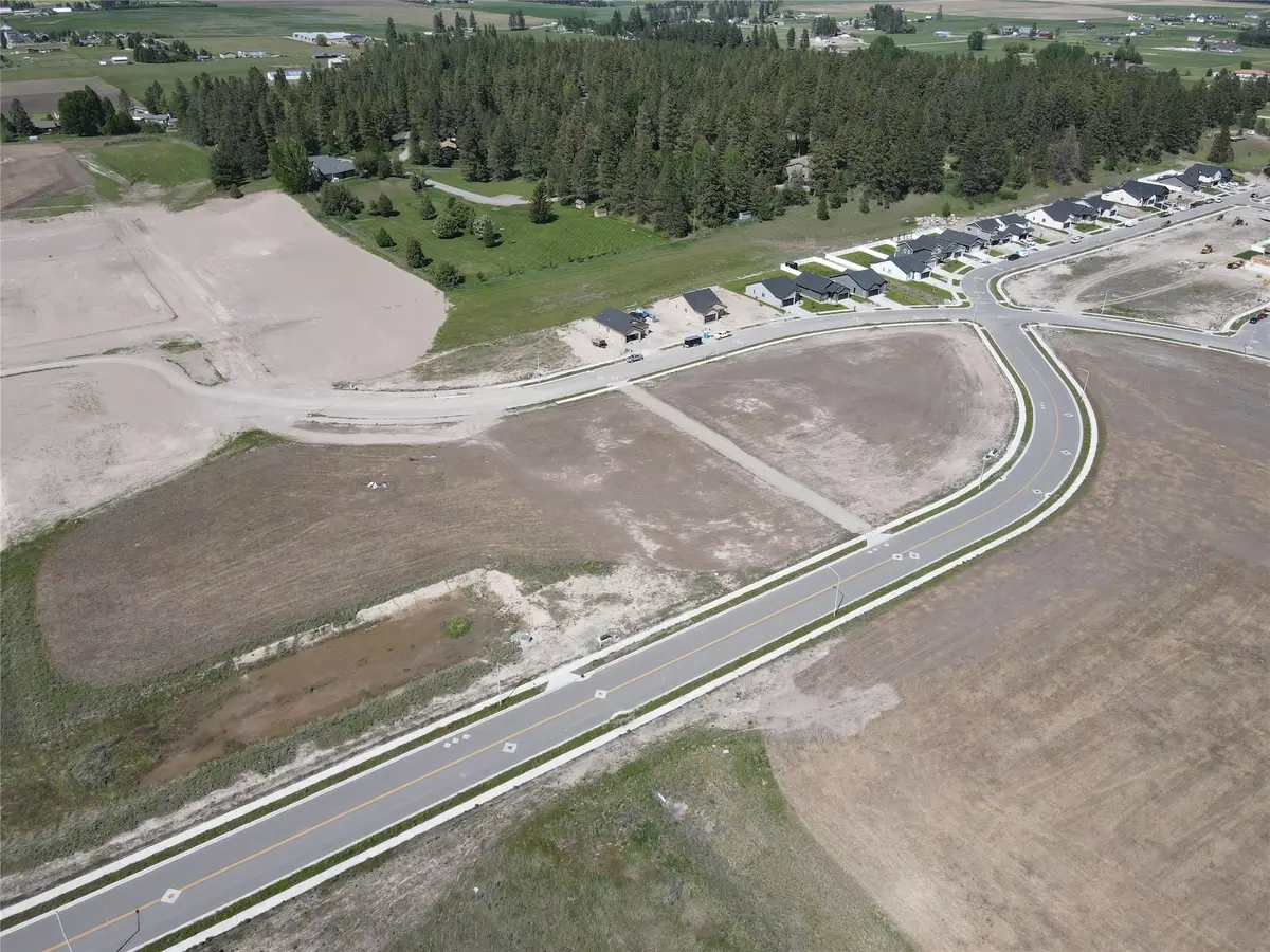 2310 Jefferson Boulevard, Kalispell, MT 59901 - Image #1