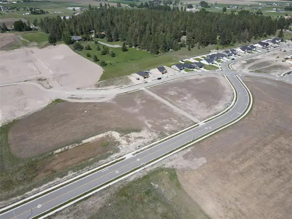 2310 Jefferson Boulevard, Kalispell, MT 59901