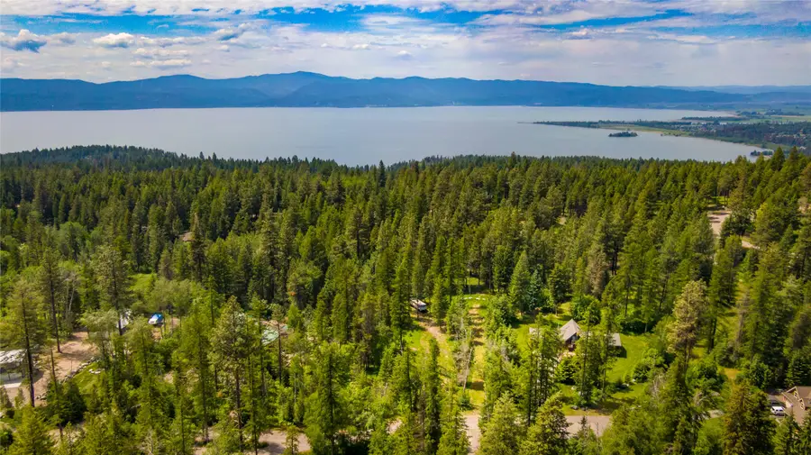 695 Latigo Lane, Bigfork, MT 59911 - Image #2