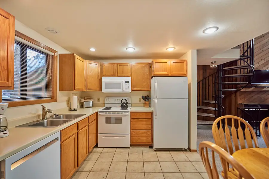 118 Ptarmigan Boulevard #118, Whitefish, MT 59937 - Image #2