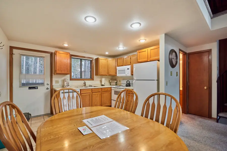 118 Ptarmigan Boulevard #118, Whitefish, MT 59937 - Image #3