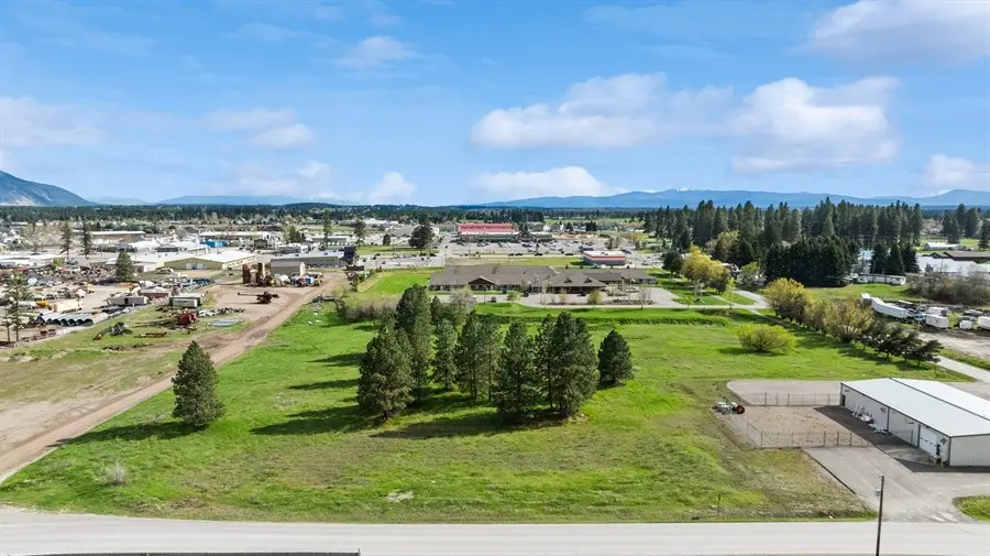 1947 9th Street W, Columbia Falls, MT 59912 - Image #2