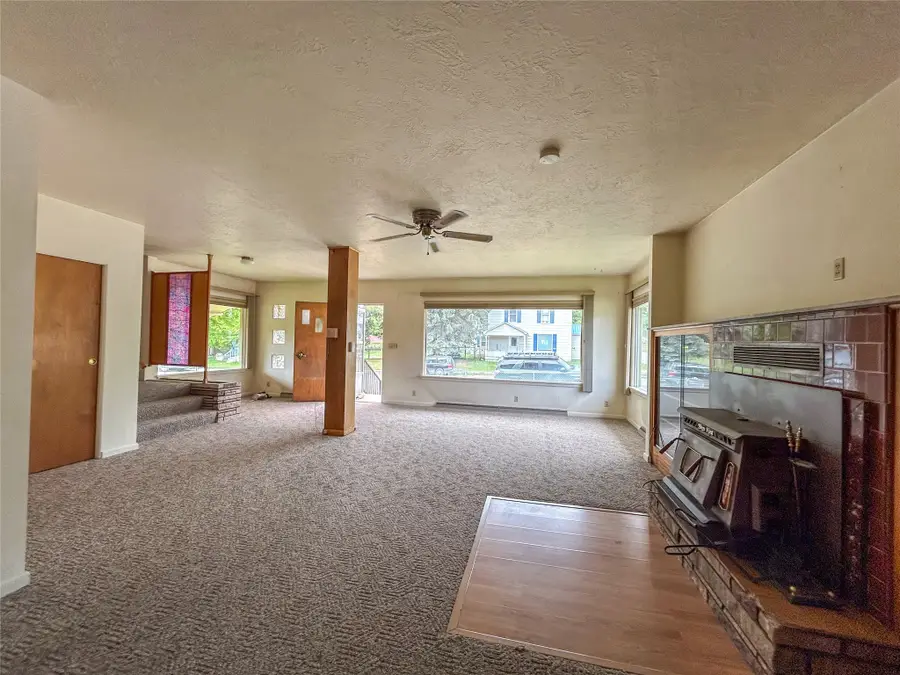 412 1st Avenue E, Eureka, MT 59917 - Image #2