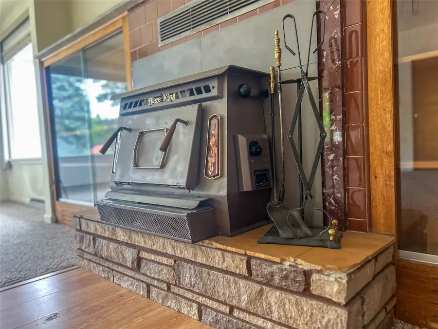 412 1st Avenue E, Eureka, MT 59917 - Image #3