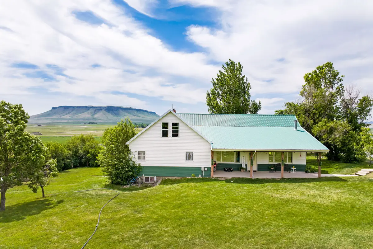 64 Holmesland Road, Sun River, MT 59483 - Image #1