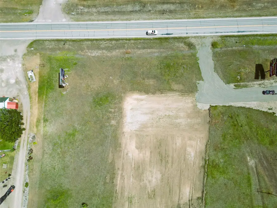 4 Acres Highway 93, Eureka, MT 59917 - Image #2