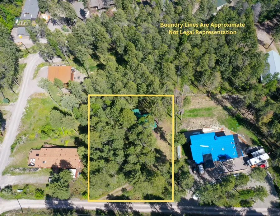 Address Withheld By Seller, Lakeside, MT 59922 - Image #3