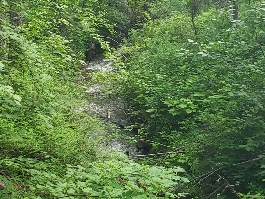 100/110 Browns Gulch Road, Kalispell, MT 59901 - Image #2