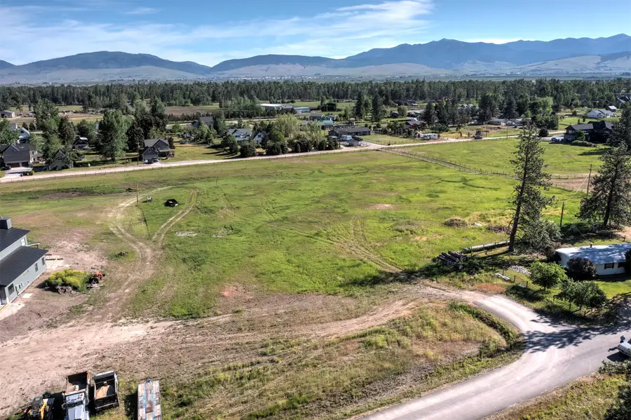 11921 Joker Lane, Missoula, MT 59804 - Image #2