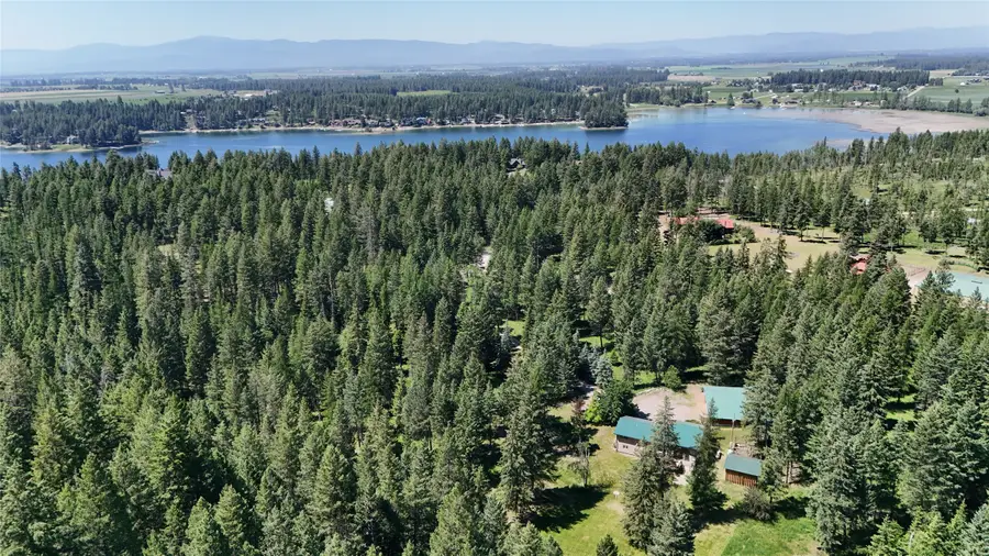 187 Blaine Mountain Road, Kalispell, MT 59901 - Image #2