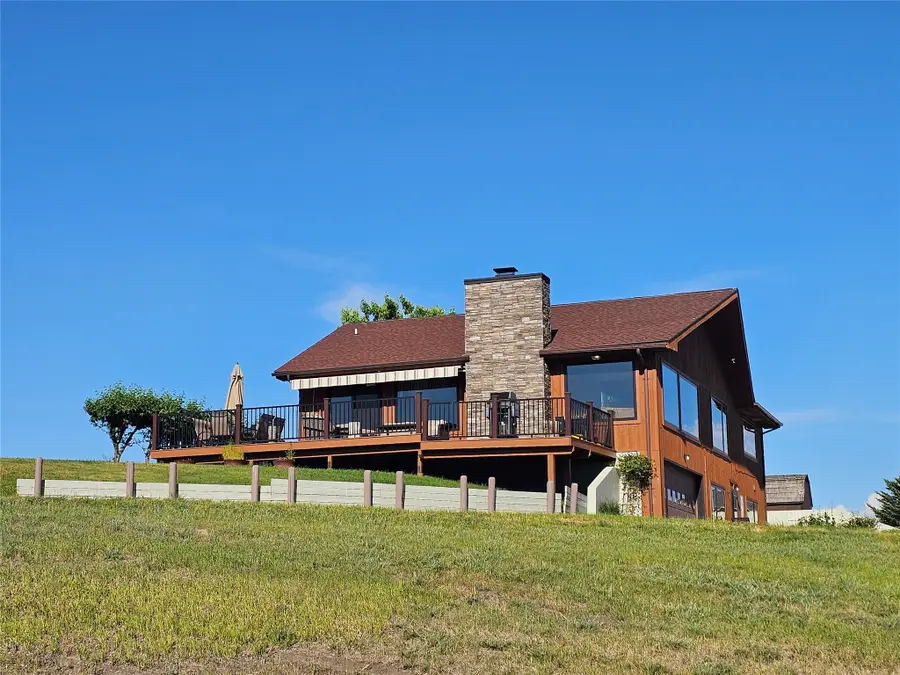 372 Hawk Drive, Polson, MT 59860 - Image #3