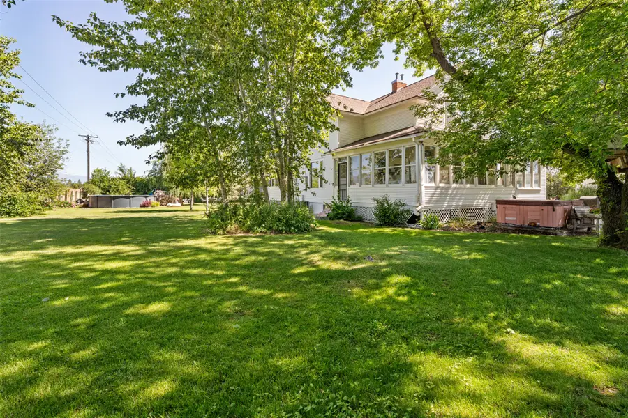 101 Lewis Lane, Hamilton, MT 59840 - Image #2