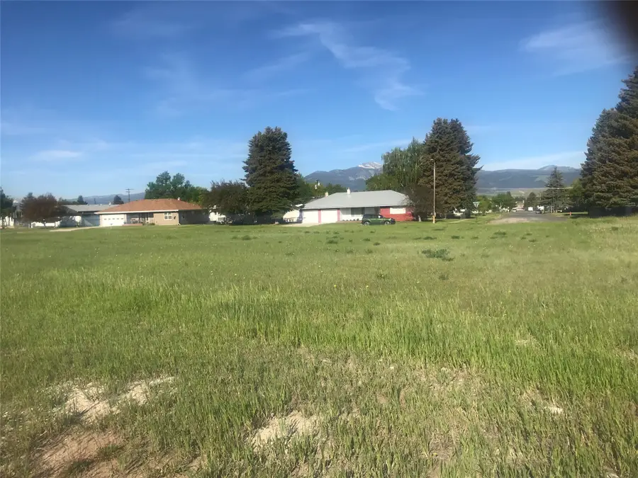 TBD Bielenberg Street, Deer Lodge, MT 59722 - Image #2