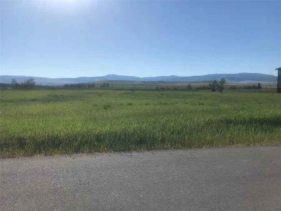 TBD Bielenberg Street, Deer Lodge, MT 59722 - Image #3