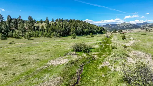 TBD Jefferson Street, Jefferson City, MT 59638