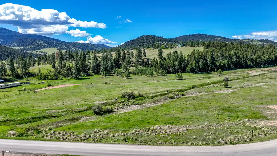 TBD Jefferson Street, Jefferson City, MT 59638 - Image #2