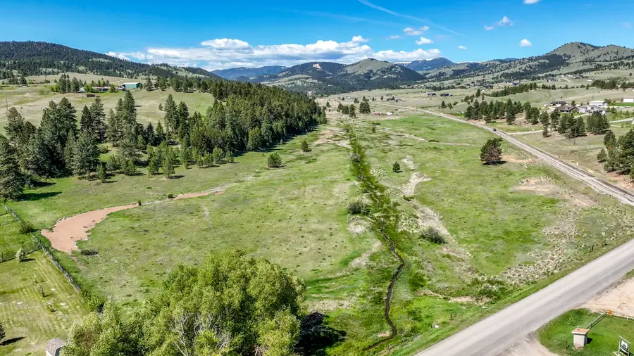 TBD Jefferson Street, Jefferson City, MT 59638 - Image #3