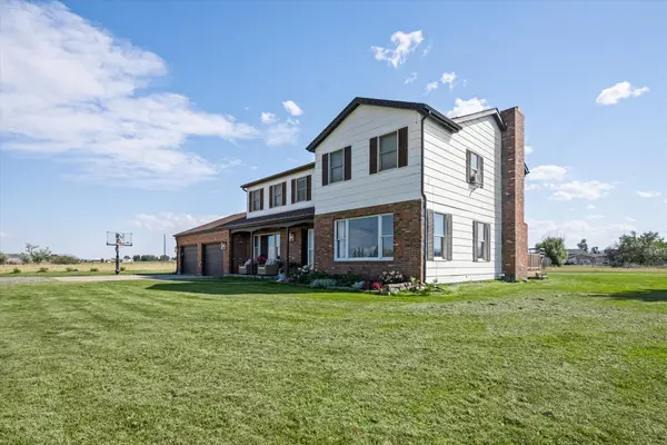 3446 Tizer Drive, Helena, MT 59602