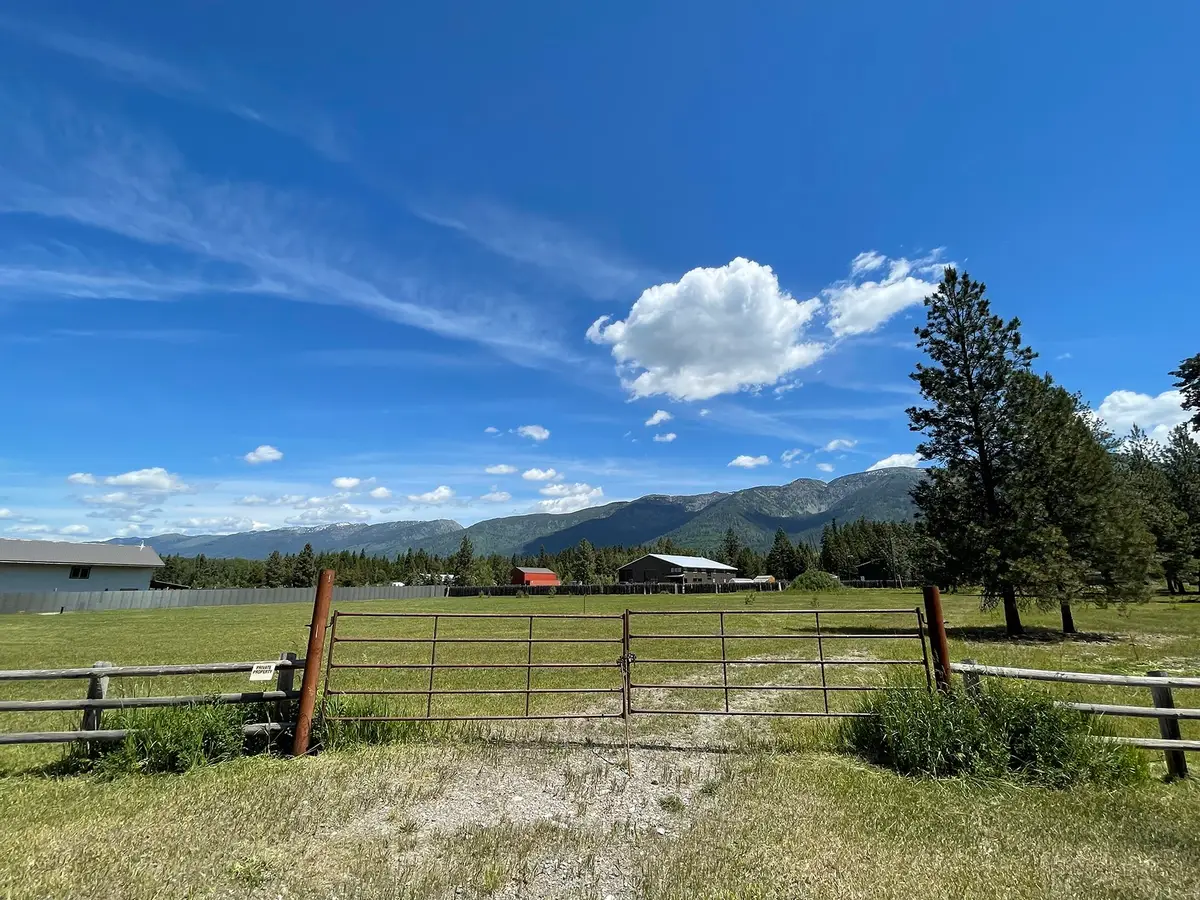 12022 Mt Highway 83, Bigfork, MT 59911 - Image #1