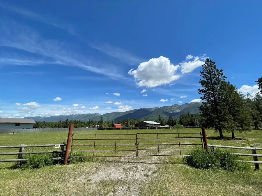 12022 Mt Highway 83, Bigfork, MT 59911 - Image #2