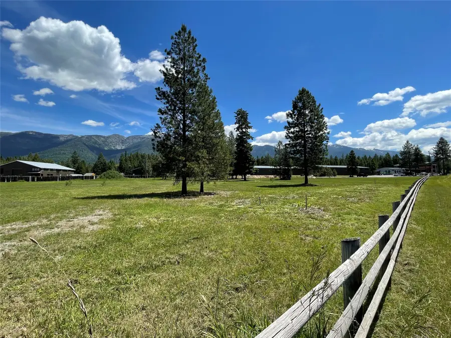 12022 Mt Highway 83, Bigfork, MT 59911 - Image #3