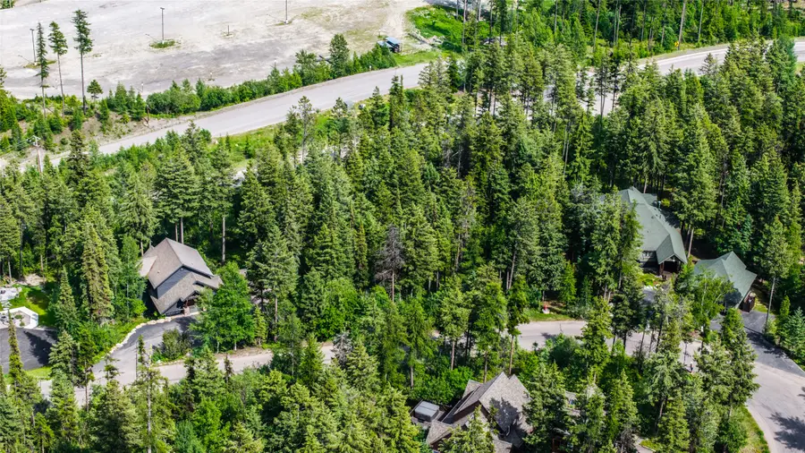115 Ridge Run Drive, Whitefish, MT 59937 - Image #3