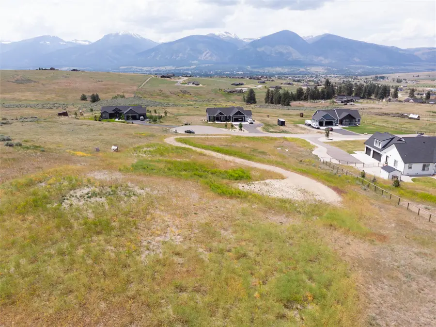 5864 Alysa Court, Florence, MT 59833 - Image #3