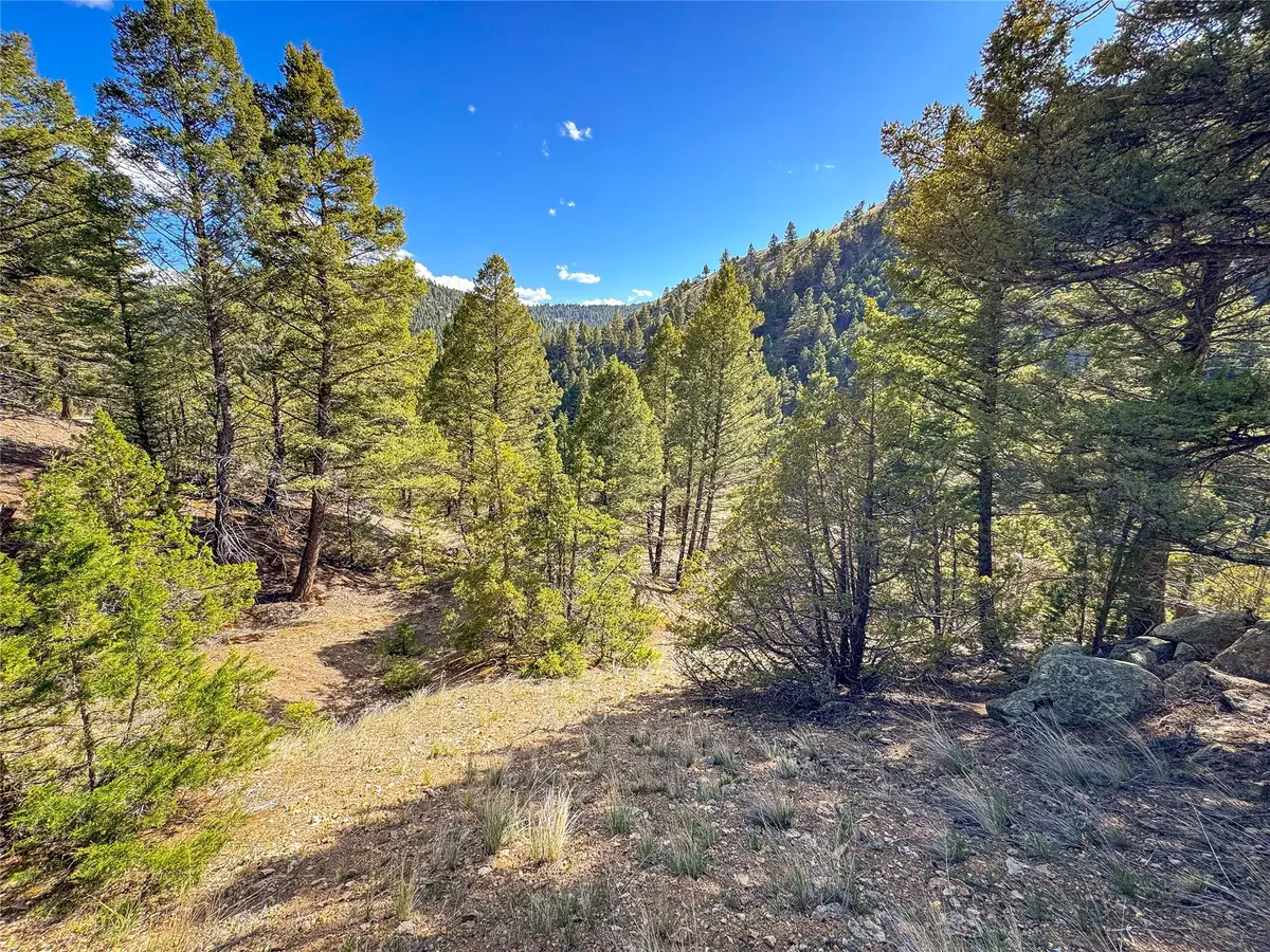 TBD (28.6 +/- Acres) High Ore Road, Boulder, MT 59632 - Image #1