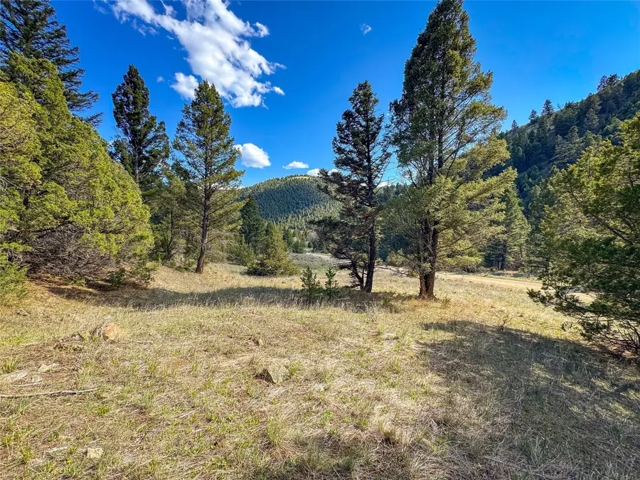 TBD (28.6 +/- Acres) High Ore Road, Boulder, MT 59632 - Image #2