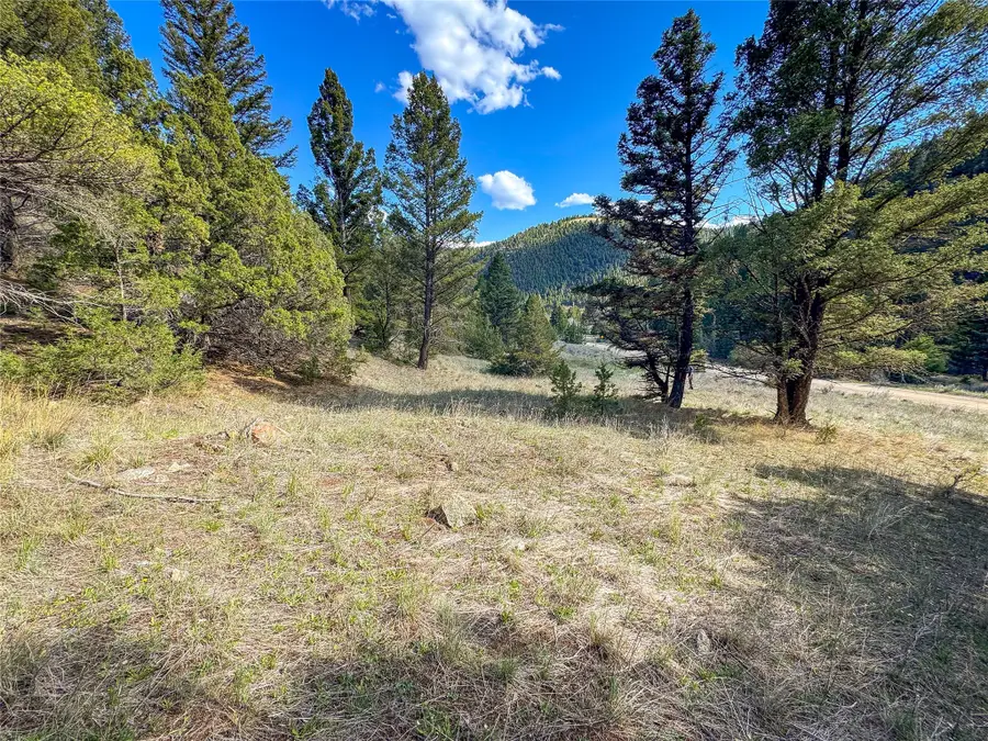 TBD (28.6 +/- Acres) High Ore Road, Boulder, MT 59632 - Image #3