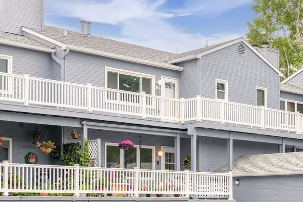 1310 Yellowstone Avenue #16, Billings, MT 59102