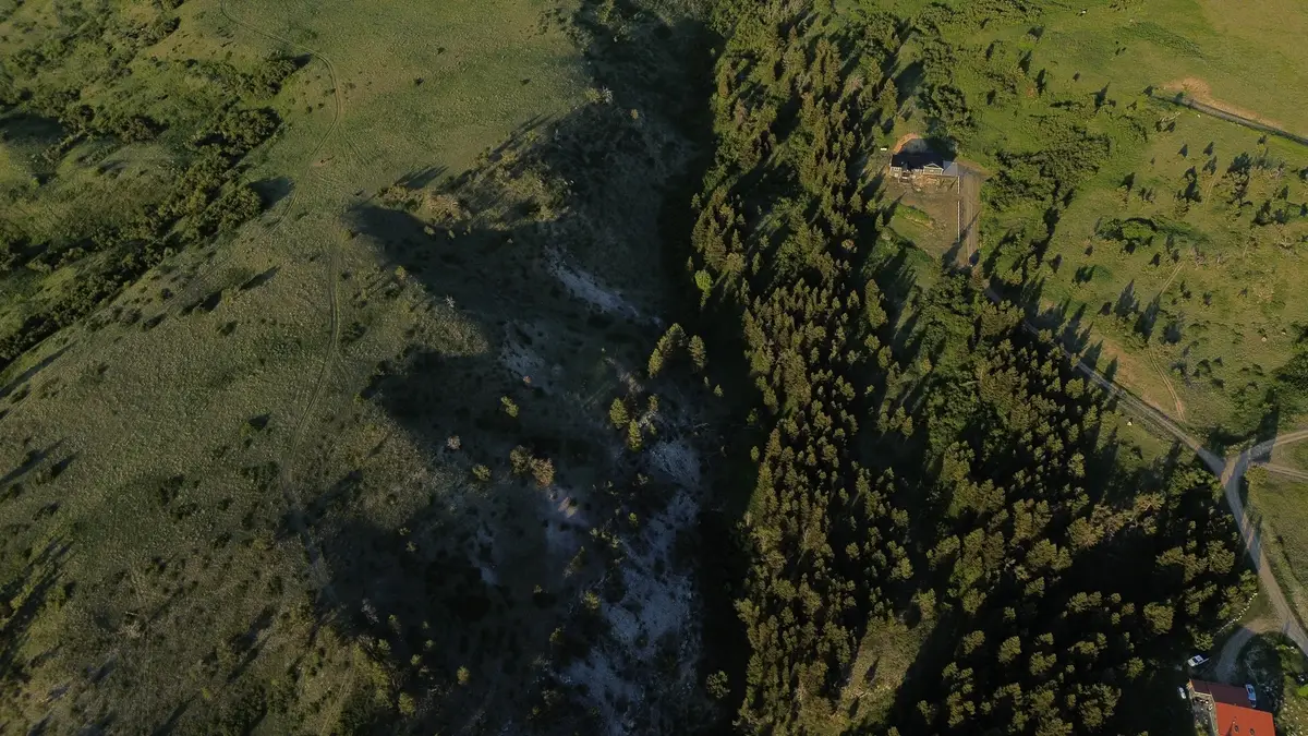 NHN Sluice Box Drive, Belt, MT 59412 - Image #1