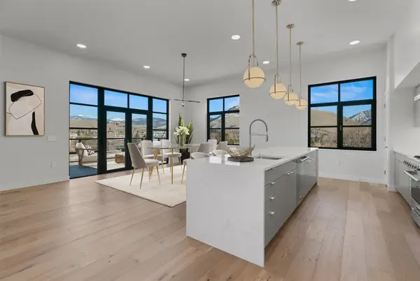 265 S 4th Street E #405, Missoula, MT 59801