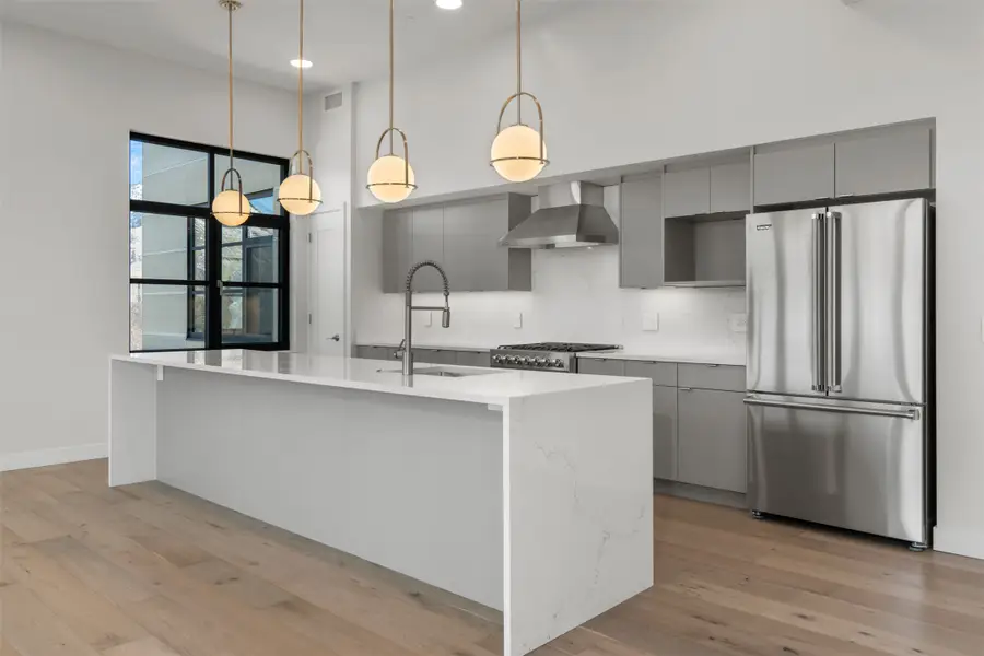 265 S 4th Street E #405, Missoula, MT 59801 - Image #3