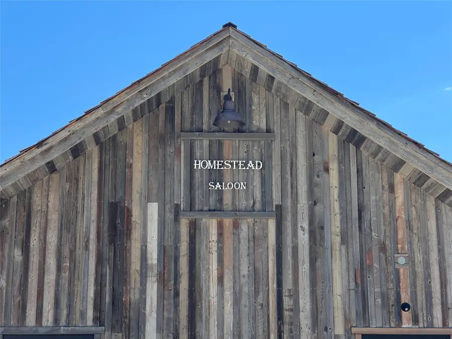 228 Chinook Lake Lane, Whitefish, MT 59937 - Image #2