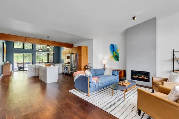 1250 Basecamp Drive #F, Missoula, MT 59802