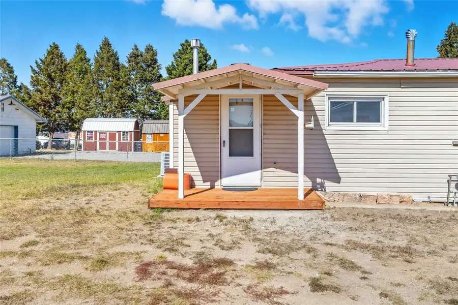 4053 Wynne Avenue, Butte, MT 59701 - Image #2