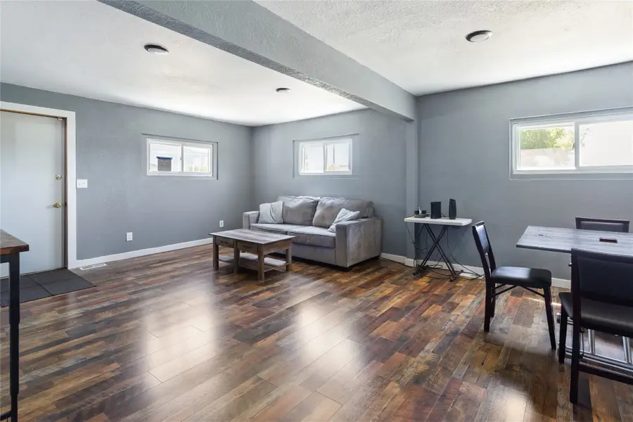 4053 Wynne Avenue, Butte, MT 59701 - Image #3