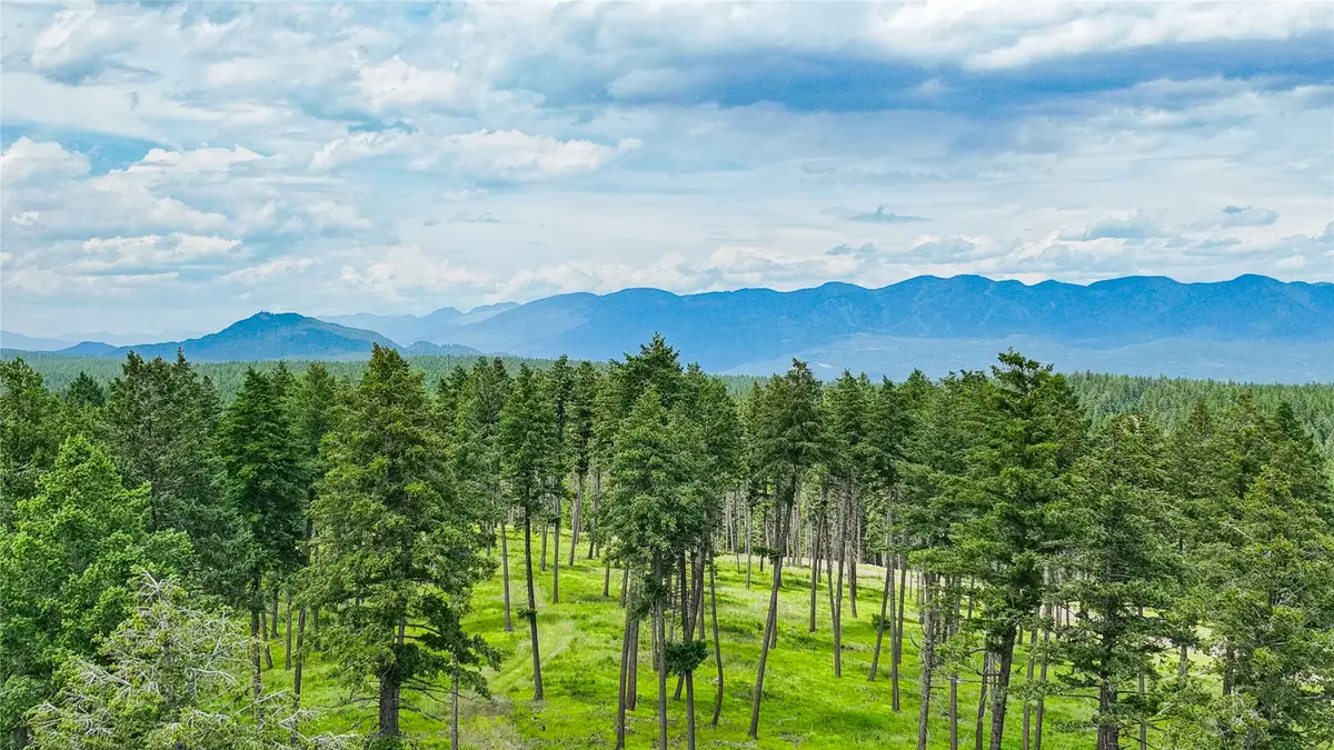 289 Layton Road, Whitefish, MT 59937 - Image #1