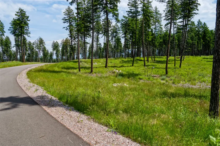 284 Layton Road, Whitefish, MT 59937 - Image #3