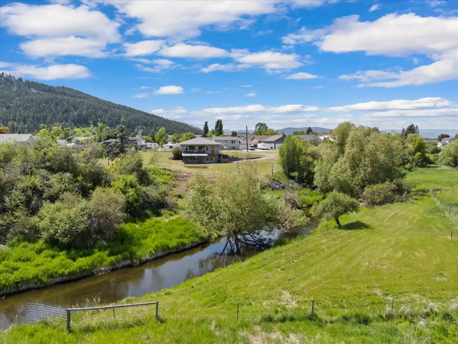 91 Denver Avenue, Kalispell, MT 59901 - Image #2