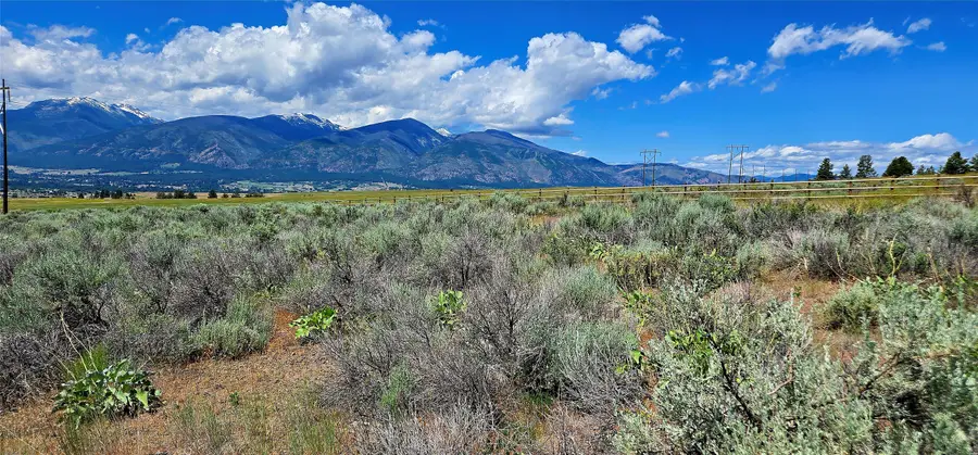 NHN Upper Woodchuck Road, Florence, MT 59833 - Image #2