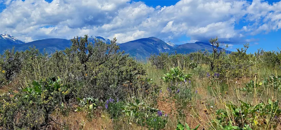 NHN Upper Woodchuck Road, Florence, MT 59833 - Image #3